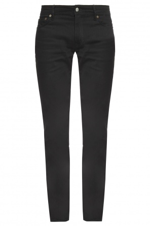 Acne studios x alex knost, zdjęcie 1 Acne studios x alex knost od Acne